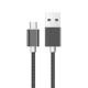 High Speed Good Quality Data Cables Aluminum Alloy USB Type C