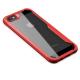 Phone Protective Case for iPhone SE