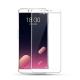 Ultrathin Silk Screen Protector for Meizu Meilan E3