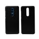 OCUBE Thinnest Protective Cover Case for Umidigi A1 Pro 5.5inch