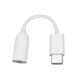 Xiaomi Type-C to 3.5mm Headset Hole Audio Cable