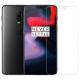 ASLING Explosion-proof Tempered Glass Screen Protector for OnePlus 6