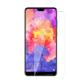 HD Screen Protective Film for HUAWEI P20