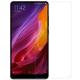 Transparent Tempered Glass Screen Protector for Xiaomi Mi mix 2s