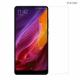 Tochic Tempered Glass Screen Film for Xiaomi Mi Mix 2