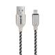 Gocomma 1m Type-C USB Cable