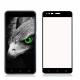 Naxtop Protective Screen Film for Asus Zenfone 3 Zoom ZE553KL