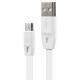 REMAX Micro USB Fast Charging Data Sync Cable 2m