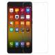 High Transparency 2.5D 0.26mm Tempered Glass Screen Protector Film for XiaoMi MI4