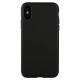 Benks Phone Case for iPhone X Slim TPU Soft Anti-drop Cover