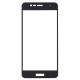 Naxtop Protective Film for Asus Zenfone 3 Max ZC520TL