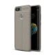 Case for Lenovo S5 Litchi Grain Anti Drop TPU Soft Cover