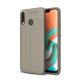 Case for ZenFone 5Z Shockproof Back Cover Soft TPU