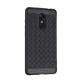 Cover Case for Redmi Note 4 / 4X Luxury Soft Silicone TPU