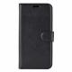 PU Leather Full Body Case Cover with Wallet for Xiaomi Redmi S2