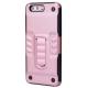 Phone Case Cover Skin for Huawei Honor P9Lite Shockproof Protection Shell