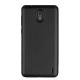 Cover Case for Nokia 2 Carbon Fiber General Silicone Rubber Soft TPU