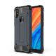 Armor Case for Xiaomi Mix 2S Shockproof Back Cover