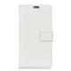 for HUAWEI Y6 Wallet Case with Case Kickstand Feature Card Slots