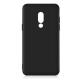 for Meizu 15 Plus Mobile Phone Case Matte