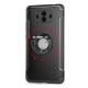 Case for Huawei Mate 10 Ring Holder Armor Back Cover