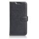 for Sony Xperia XZ Mobile Case