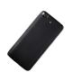 Cover Case for Xiaomi Mi 5S Soft Carbon Fiber Luxury TPU