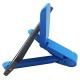 Plastic Universal Triangle Phone / Tablet Holder