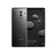 HUAWEI Mate 10 Pro 4G Phablet Global Version