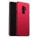 Naxtop Protective Back Case for Samsung Galaxy S9 Plus