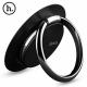 HOCO PH1 360 Degree Rotation Ring Holder Grip Phone Stand