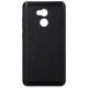 Luanke PC Frame TPU Cover Case