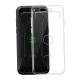 TOCHIC TPU Protective Soft Case for Xiaomi Mi Black Shark