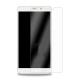 Anti-Explosion Tempered Glass Screen Protector for Xiaomi Mi 5s Plus