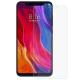 JOFLO 9H Hardness Tempered Glass Screen Protector for Xiaomi Mi 8