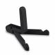 Foldable Adjustable Angle Stand  Mount for iPad Tablet PC Mobile Phone Holder