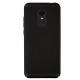 Case for Redmi 5 Plus Ultra-Thin Heat Dissipation Back Cover Solid