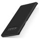 Ultra-thin Frosted Back Cover Solid Color Hard PC Case for Samsung Galaxy Note 8