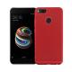 Hollow Cooling Ventilation Hard Shell for Xiaomi Mi A1