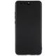 ASLING Matte TPU Phone Case Slim Cover for HUAWEI P10 Plus