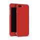 360 Full Body Coverage Bright Case for Iphone 8 Plus