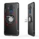 Case for Huawei mate 10 Pro Ring Holder Armor Back Cover