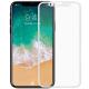 0.36mm Soft Edge Tempered Glass Phone Film for iPhone X