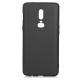 Luanke Ultrathin TPU Phone Case for OnePlus 6