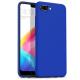 Naxtop PC Protective Phone Case for HUAWEI Honor 10