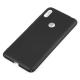 Luanke Shockproof PC Phone Case for Xiaomi Redmi S2