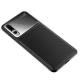 CAFELE Full-body TPU Soft Protective Case for Huawei P20 Pro