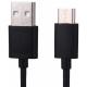 Xiaomi 1.2m Round Style Type-C to USB Data Sync Charge Cable