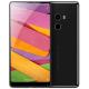 Xiaomi Mi Mix 2 4G Phablet 64GB ROM