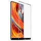 For Xiaomi Mi Mix2  3D Full Cover Premium 9H Hardness Tempered Glass Front Screen Protector film